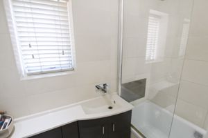 Photo 19- click for photo gallery